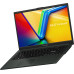 Ноутбук ASUS Vivobook GO 15 E510KAB-EJ1029 15.6