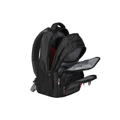 Wenger Рюкзак для ноутбука, Pillar 16 Wenger Рюкзак для ноутбука, Pillar 16