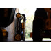 Газонокосарка акумуляторна DeWalt XR FLEXVOLT 54В 53см 67л 25-102мм 26кг без АКБ та ЗП
