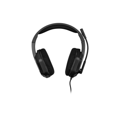 Гарнитура игровая 2E GAMING HG315, 7.1, USB-A, RGB, 2м, черный (2E-HG315BK-7.1)