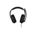 Гарнитура игровая 2E GAMING HG315, 7.1, USB-A, RGB, 2м, черный (2E-HG315BK-7.1)