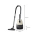 Пилосос Philips мішковий Series 1000, 750Вт, конт пил -3л, НЕРА, біло-сірий