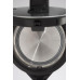 Электрочайник Gorenje 1.7л, 2,200 Вт, стекло, нерж (K17TRG)