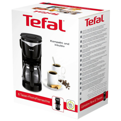 Tefal CM340811 Tefal CM340811