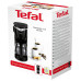 Tefal CM340811 Tefal CM340811