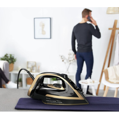 Tefal Праска PUREGLISS, 3000Вт, 270мл