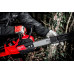 Пила ланцюгова акумуляторна Milwaukee M18 FCHS-0 18В шина 40см 6.4кг без АКБ та ЗП