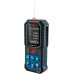 Далекомір лазерний Bosch Professional GLM 50-27 C, 0.05-50м, ±1.5мм, IP65, 0.2кг Далекомір лазерний Bosch Professional GLM 50-27 C, 0.05-50м, ±1.5мм, IP65, 0.2кг