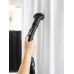 Karcher Пилосос контейнерний VC 3 Plus Premium, 1600Вт, конт пил -0.9л, вага-4.4кг, HEPA 13, білий