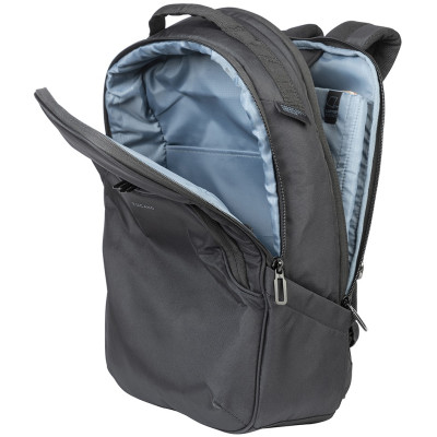 Tucano Рюкзак Salvo 15.6 Tucano Рюкзак Salvo 15.6