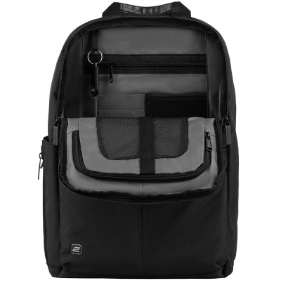 2E Рюкзак City Traveler 16