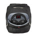 Рюкзак для ноутбука Wenger, BC Mark 12-14", черный Рюкзак для ноутбука Wenger, BC Mark 12-14", черный