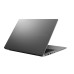 Ноутбук ASUS Vivobook S 14 M3407HA-LY017 14