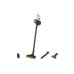 Karcher Пилосос безпровідний VC 4 Cordless myHome, конт пил -0.65л, автон. робота до 30хв, вага-2.4кг Karcher Пилосос безпровідний VC 4 Cordless myHome, конт пил -0.65л, автон. робота до 30хв, вага-2.4кг