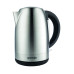 Чайник электрический Gorenje 1,7 л, металл, нержавеющая сталь (K17FEII)