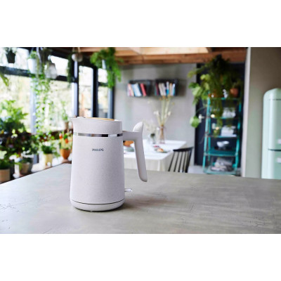 Philips Електрочайник Series 5000 HD9365/10