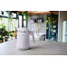 Philips Електрочайник Series 5000 HD9365/10