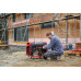 Генератор бензиновий Einhell TC-PG 8000 230В/400В, 3.3/8.0кВт, електростартер, AVR 25л, 96.74кг Генератор бензиновий Einhell TC-PG 8000 230В/400В, 3.3/8.0кВт, електростартер, AVR 25л, 96.74кг