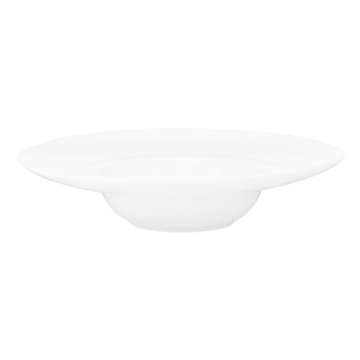 ARDESTO Тарілка глибока Prato, 23 см, порцеляна AR3614P