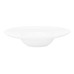 ARDESTO Тарілка глибока Prato, 23 см, порцеляна AR3614P