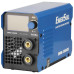 Зварювальний апарат інверторний EnerSol EWM-120ADE 20-120А 5.1кВт 160-260В 2.9кг