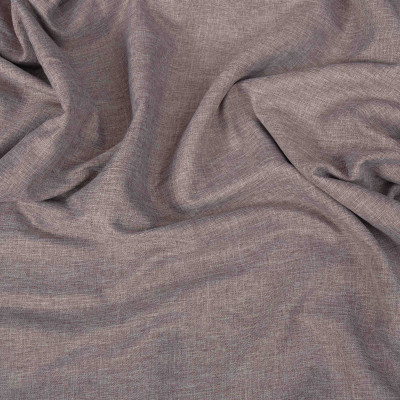 Штора ARDESTO 150х270см, блекаут рогожка, 100% поліестер, тауп Штора ARDESTO 150х270см, блекаут рогожка, 100% поліестер, тауп