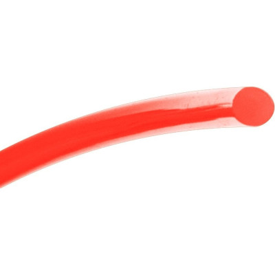 Ліска косильна Neo Tools 2.4мм 15м Ліска косильна Neo Tools 2.4мм 15м