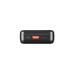 Аккумулятор портативный литий-ионный Power Bank 2E Geometry 20000мА-ч, 18Вт, PD, QC, черный