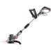 Graphite Тример садовий акумуляторний Energy+ 18В 25.4см 1.8кг без АКБ та ЗП