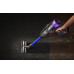 Dyson Пилосос безпровідний V11 SV28 Absolute Extra, 220Вт, фіолетовий-синій, ДС419651-01