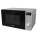 Gorenje Микроволновая печь, 20л, 800Вт, дисплей MO20A3X