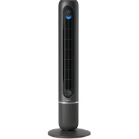 Вентилятор Philips колонний Series 7000, 30Вт, пульт ДУ, режим 