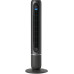 Вентилятор Philips колонний Series 7000, 30Вт, пульт ДУ, режим 