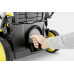 Газонокосарка акумуляторна Karcher LMO 36-46 Battery 18В 43см 20-70мм (без АКБ та ЗП)