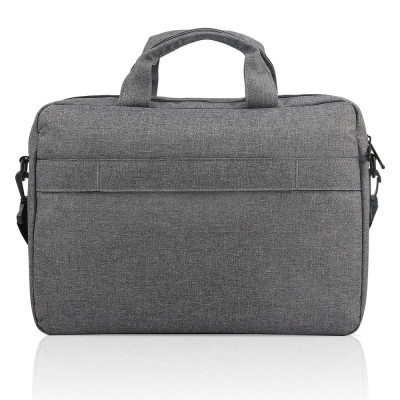 Сумка Lenovo Casual Toploader T210 15.6