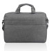 Сумка Lenovo Casual Toploader T210 15.6