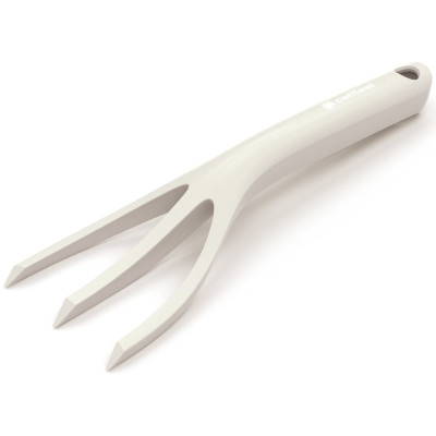 Cellfast Вилка для прополювання PASTEL, армований комозит, бежевий