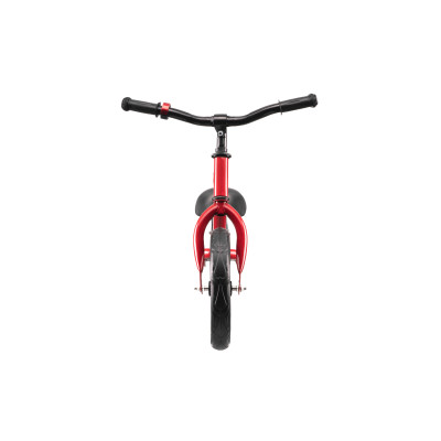 Біговел Miqilong SC 12