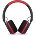Навушники Over-ear Philips TAA6219 BT 5.4, IP55, Solar Power, SBC, AAC, Wireless, Mic