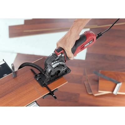 Пила дискова SKIL 5360 GA Compact 600Вт 89х10мм 2кг