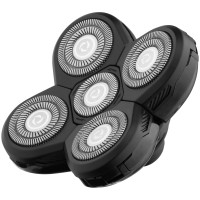 Змінна бриюча голівка  ARDESTO для SHR-5WPR