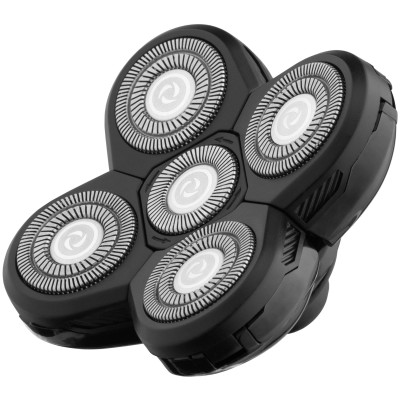 Змінна бриюча голівка  ARDESTO для SHR-5WPR