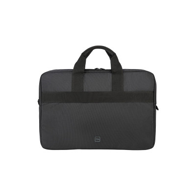 Tucano Сумка Zona 15 Tucano Сумка Zona 15