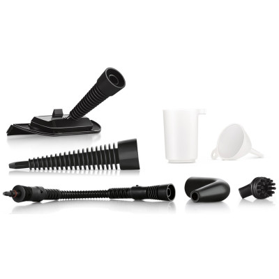 Sencor Пароочиститель SSC 3001 YL Sencor Пароочиститель SSC 3001 YL