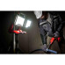 Einhell Ліхтар акумуляторний TP-CL 18/3000 Li Set - Solo, PXC, 18В, 60 LED, 200-3000лм, 5700К, 4.6кг (без АКБ і ЗП)