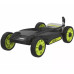 Ryobi Тример-газонокосарка акумуляторний RY18LMC30A-0 ONE+ 18В 30см висота 38-75мм EasyEdge телескоп.штанга 6.4кг (без АКБ та ЗП)