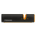 Точилка для топоров и ножей Fiskars Xsharp, 16.5см