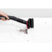 Karcher Пилосос контейнерний VC 3, 700Вт, конт пил -0.9л, НЕРА 13, білий
