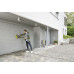 Насадка для моек высокого давления KARCHER T 7 Plus T-Racer с дополнительной форсункой снаружи (2.644-074.0)