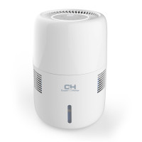 Cooper&Hunter Зволожувач повітря СH-3330 Jawa 3 л Cooper&Hunter Зволожувач повітря СH-3330 Jawa 3 л